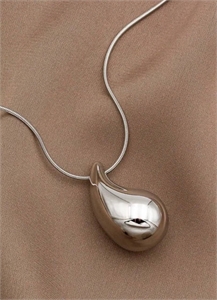 Подвеска BOTTEGA VENETA 139236 - фото 257612