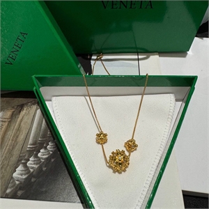 Подвеска BOTTEGA VENETA 139243 - фото 257631