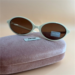 Очки MIU MIU 139263