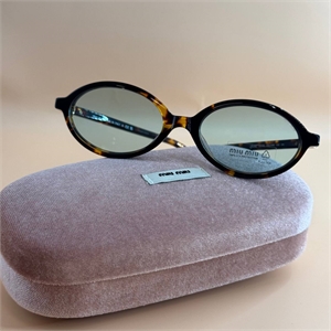 Очки MIU MIU 139264