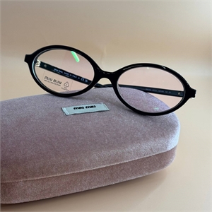 Очки MIU MIU 139265