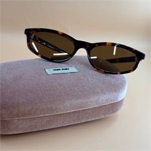 Очки MIU MIU 139266