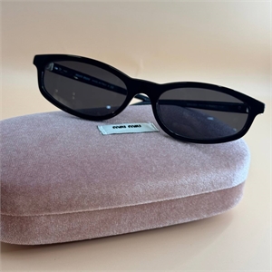 Очки MIU MIU 139267