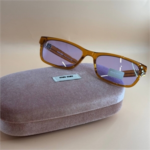 Очки MIU MIU 139268