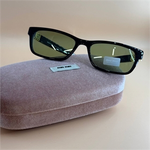 Очки MIU MIU 139269