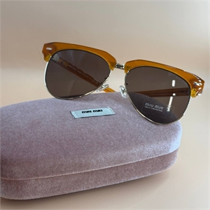 Очки MIU MIU 139270