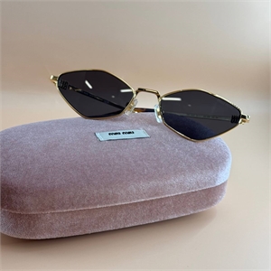 Очки MIU MIU 139271