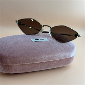 Очки MIU MIU 139272