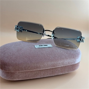 Очки MIU MIU 139273