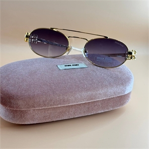 Очки MIU MIU 139275