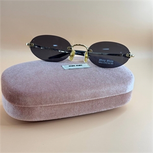 Очки MIU MIU 139276