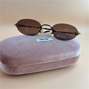 Очки MIU MIU 139277