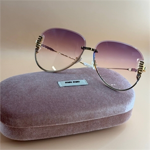 Очки MIU MIU 139278