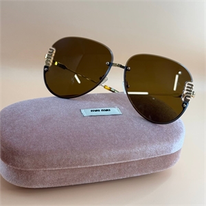 Очки MIU MIU 139279