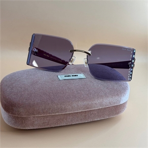 Очки MIU MIU 139280