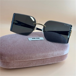 Очки MIU MIU 139281