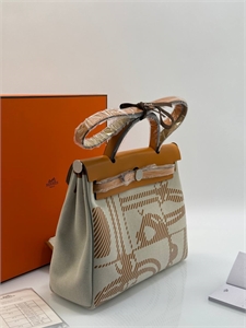 Сумка HERMES 139315