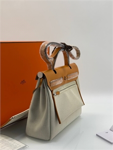 Сумка HERMES 139315