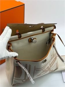 Сумка HERMES 139315