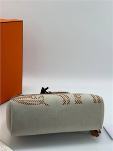 Сумка HERMES 139315