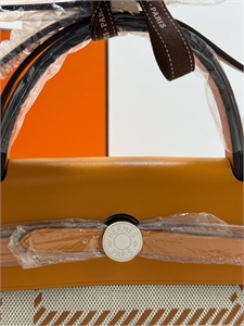 Сумка HERMES 139315