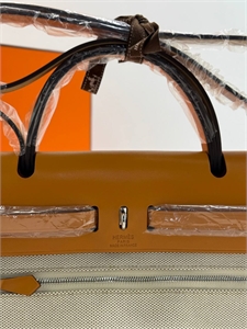 Сумка HERMES 139315