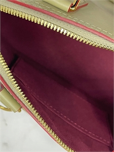 Сумка  LOUIS VUITTON 139328