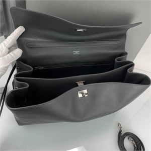 Сумка BALENCIAGA 139329