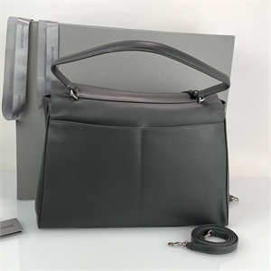 Сумка BALENCIAGA 139329