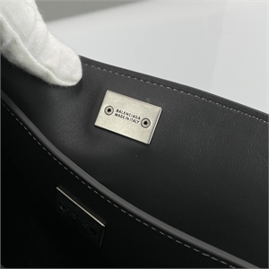 Сумка BALENCIAGA 139329