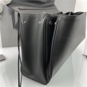 Сумка BALENCIAGA 139329