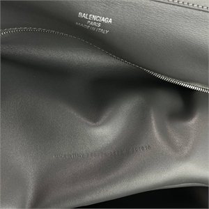 Сумка BALENCIAGA 139329