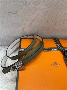 Ремень HERMES 139335