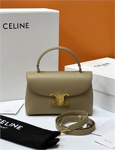 Сумка CELINE 139337 - фото 258524
