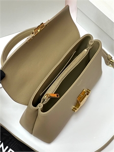 Сумка CELINE 139337