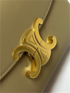 Сумка CELINE 139337