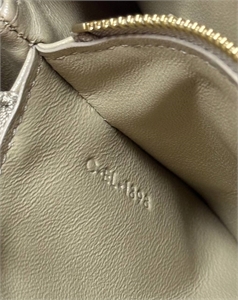 Сумка CELINE 139337