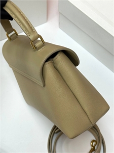 Сумка CELINE 139337