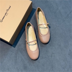 Балетки GIANVITO ROSSI 139340