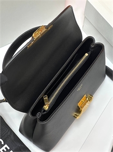 Сумка CELINE 139373
