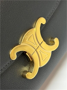 Сумка CELINE 139373