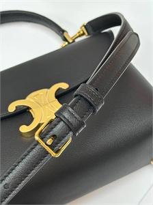 Сумка CELINE 139373