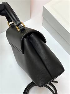 Сумка CELINE 139373