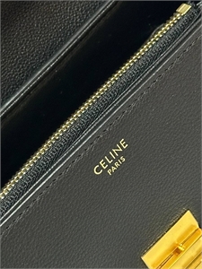 Сумка CELINE 139373