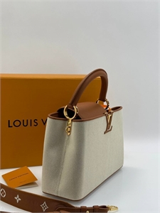 Сумка  LOUIS VUITTON 139377