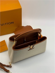 Сумка  LOUIS VUITTON 139377