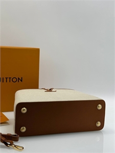 Сумка  LOUIS VUITTON 139377