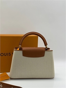 Сумка  LOUIS VUITTON 139377