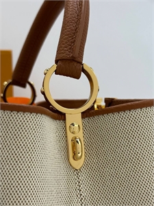 Сумка  LOUIS VUITTON 139377