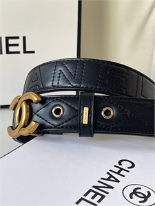 Ремень CHANEL 139382